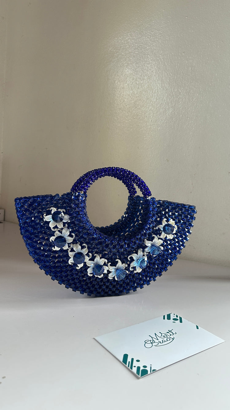 The SUNRAY COLLECTION