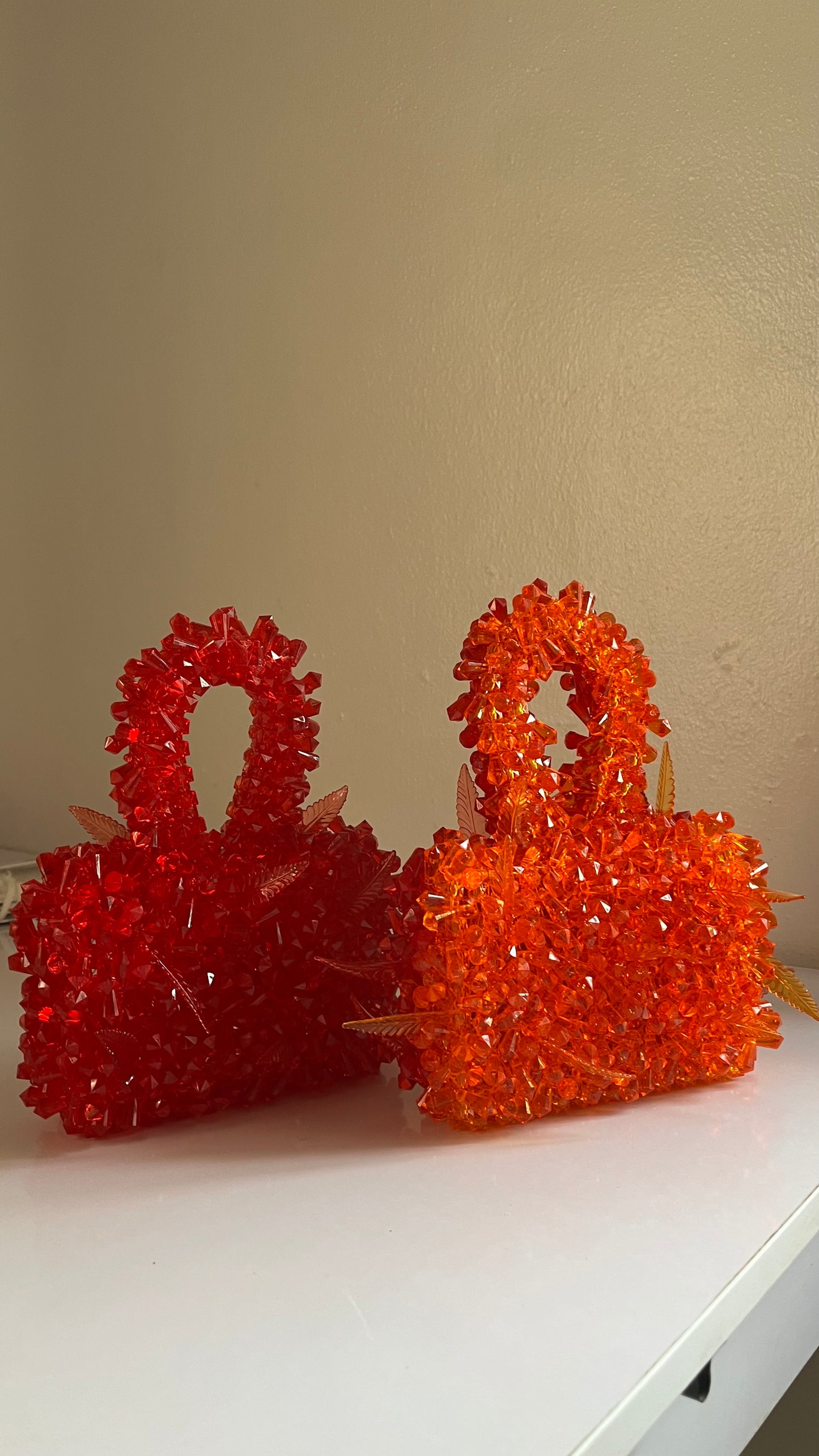 The Fae Bag(mini)