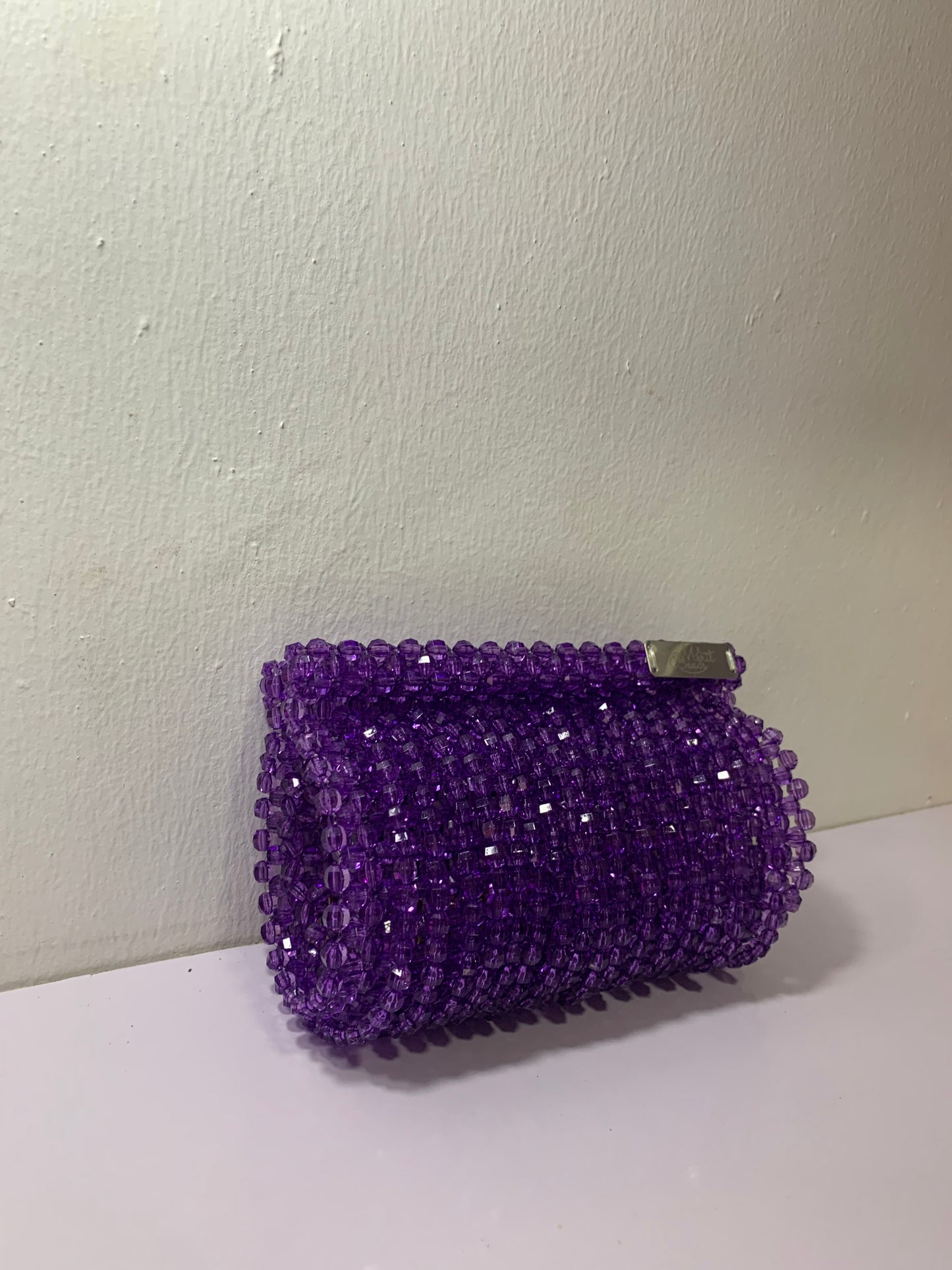 The Didi-T clutch