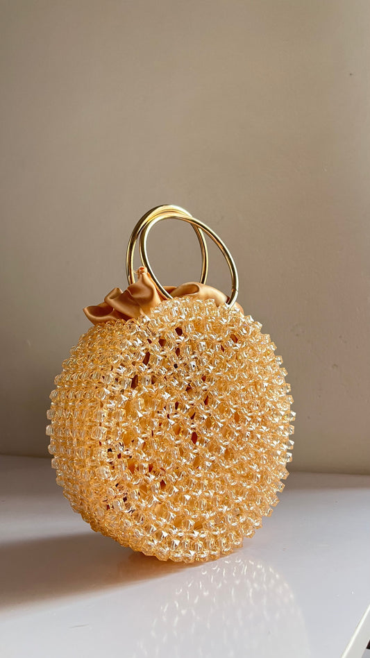 The Leni Bag