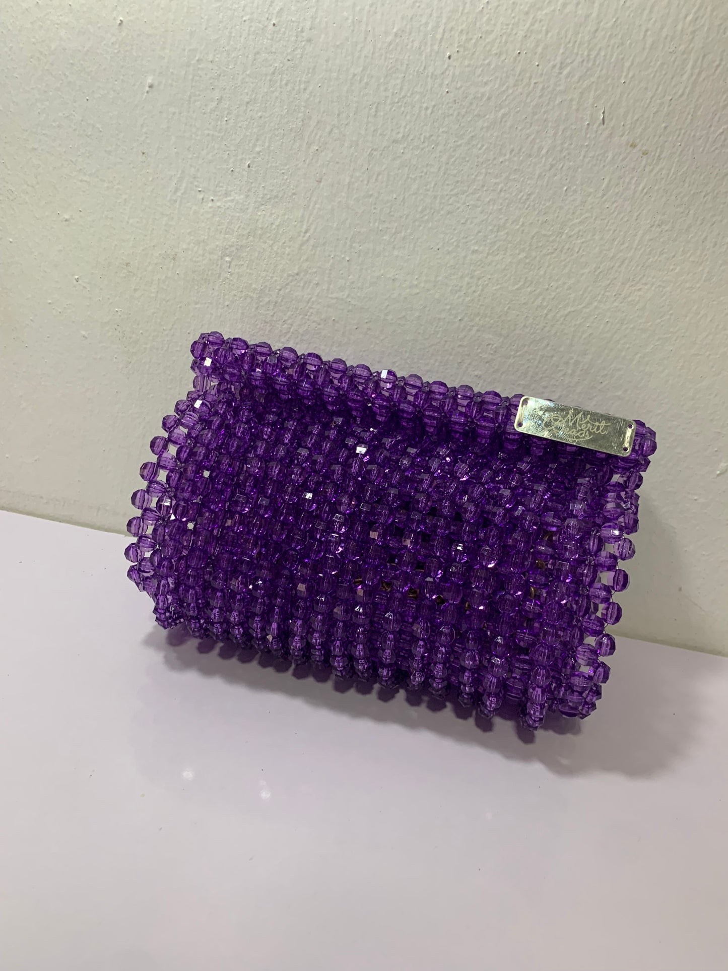 The Didi-T clutch