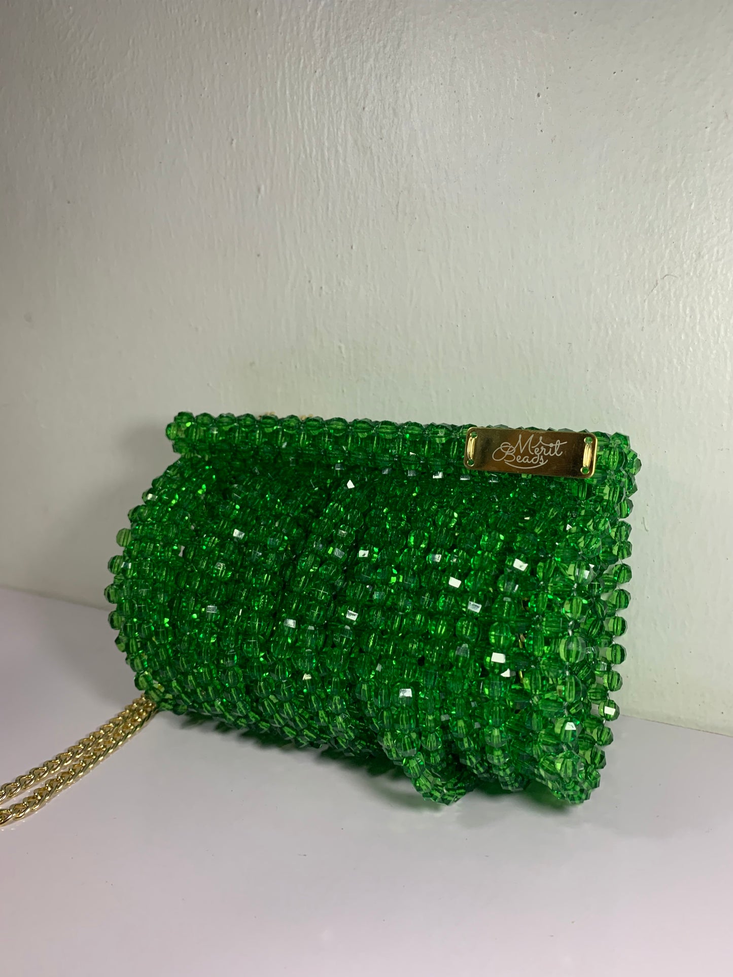The Didi-T clutch