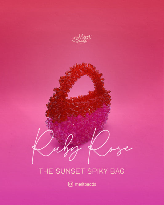 Ruby Rose