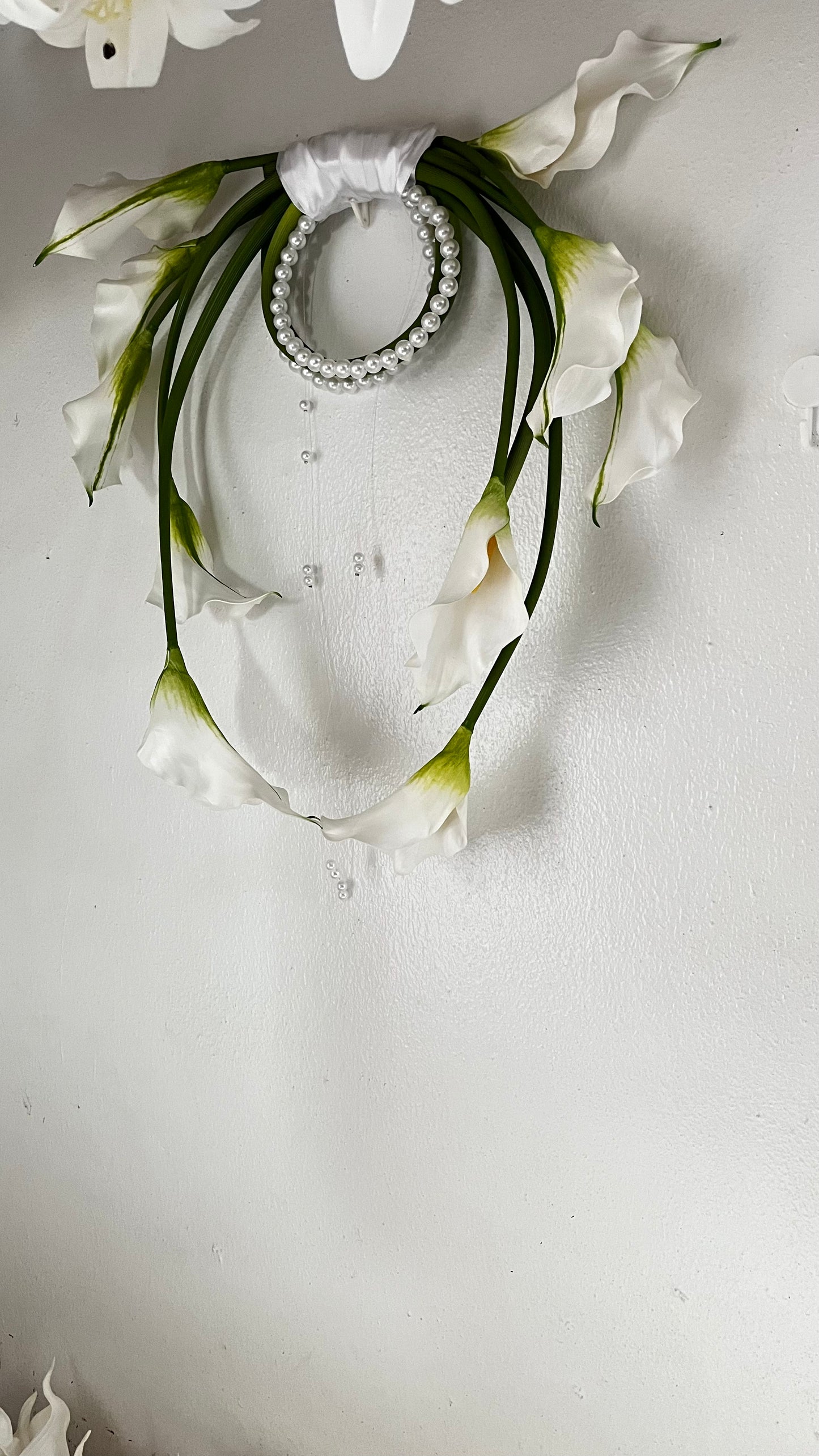 The ELLA BOUQUET