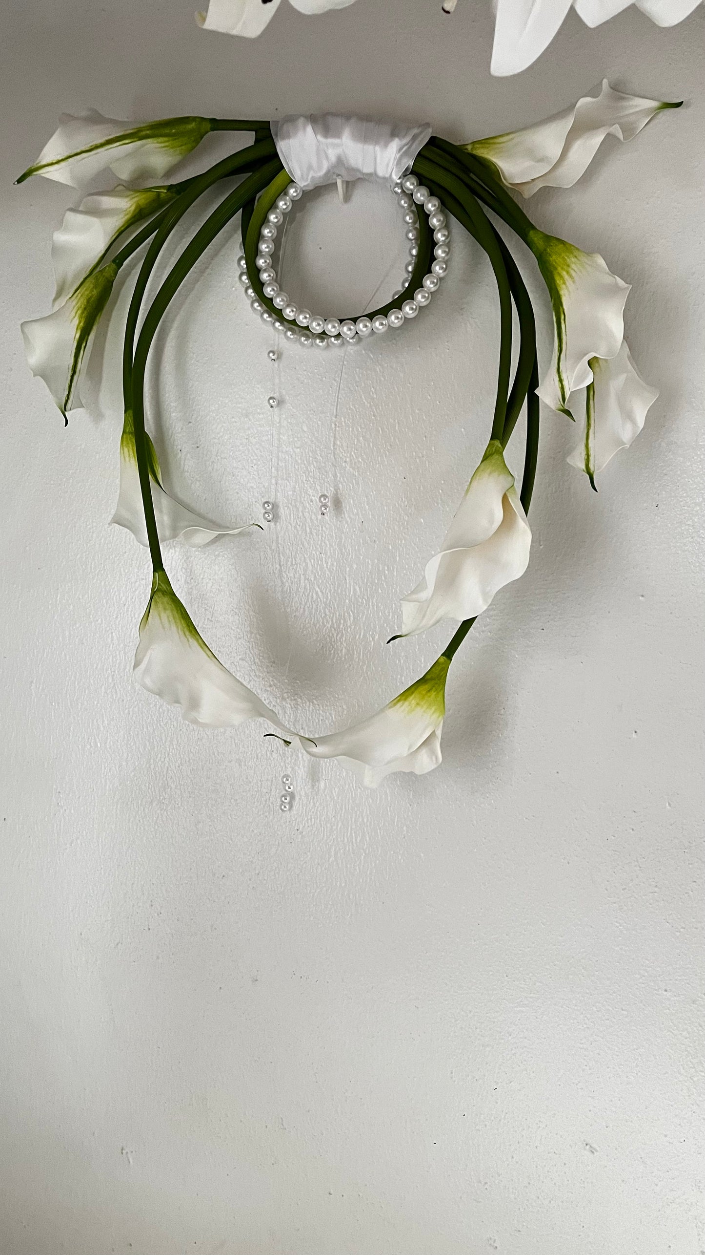 The ELLA BOUQUET